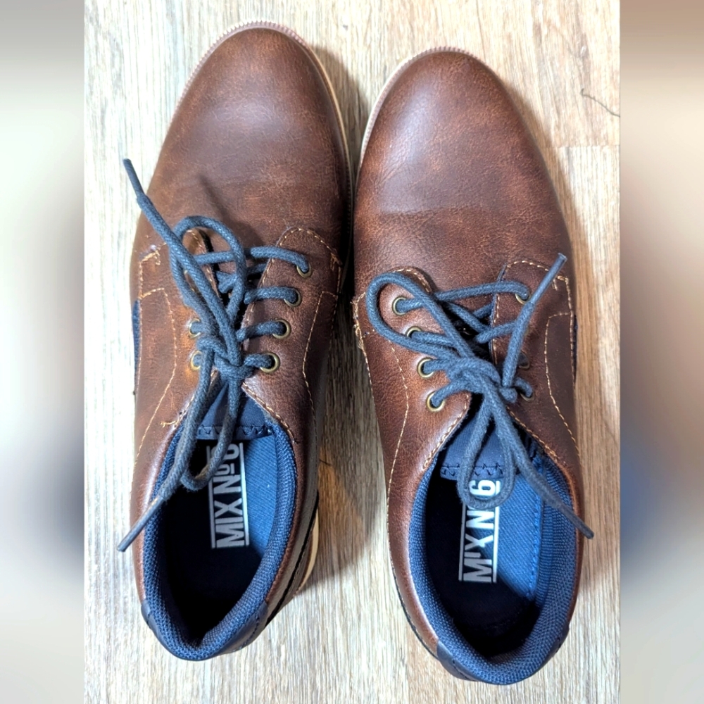 ❤️5 For $25❤️Mix  No. 6 Cole Men's Shoes - Size 5M